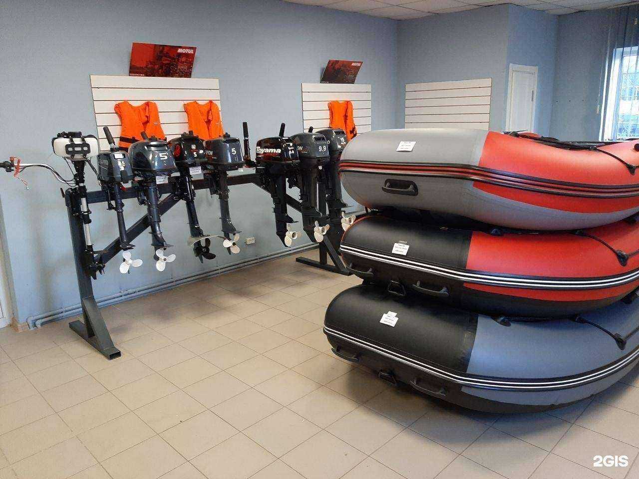 Отзывы на компанию Brothers motors в Нижнем Новгороде c фото