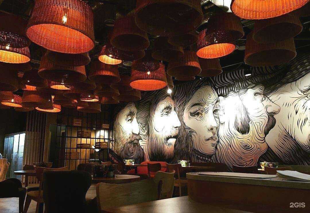 Отзывы на компанию Брынза в Нижнем Новгороде c фото