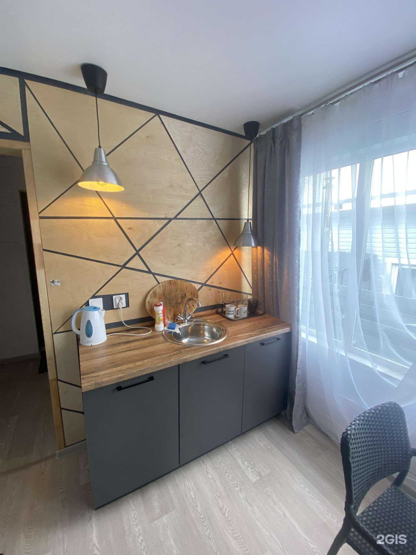 Отзывы на компанию Шале в г. Альметьевск c фото