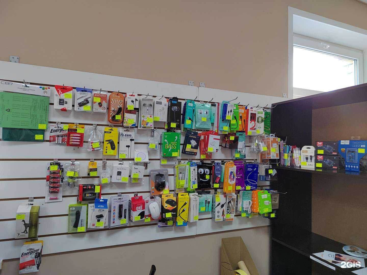 Отзывы на компанию Скрепка в г. Тамбов c фото