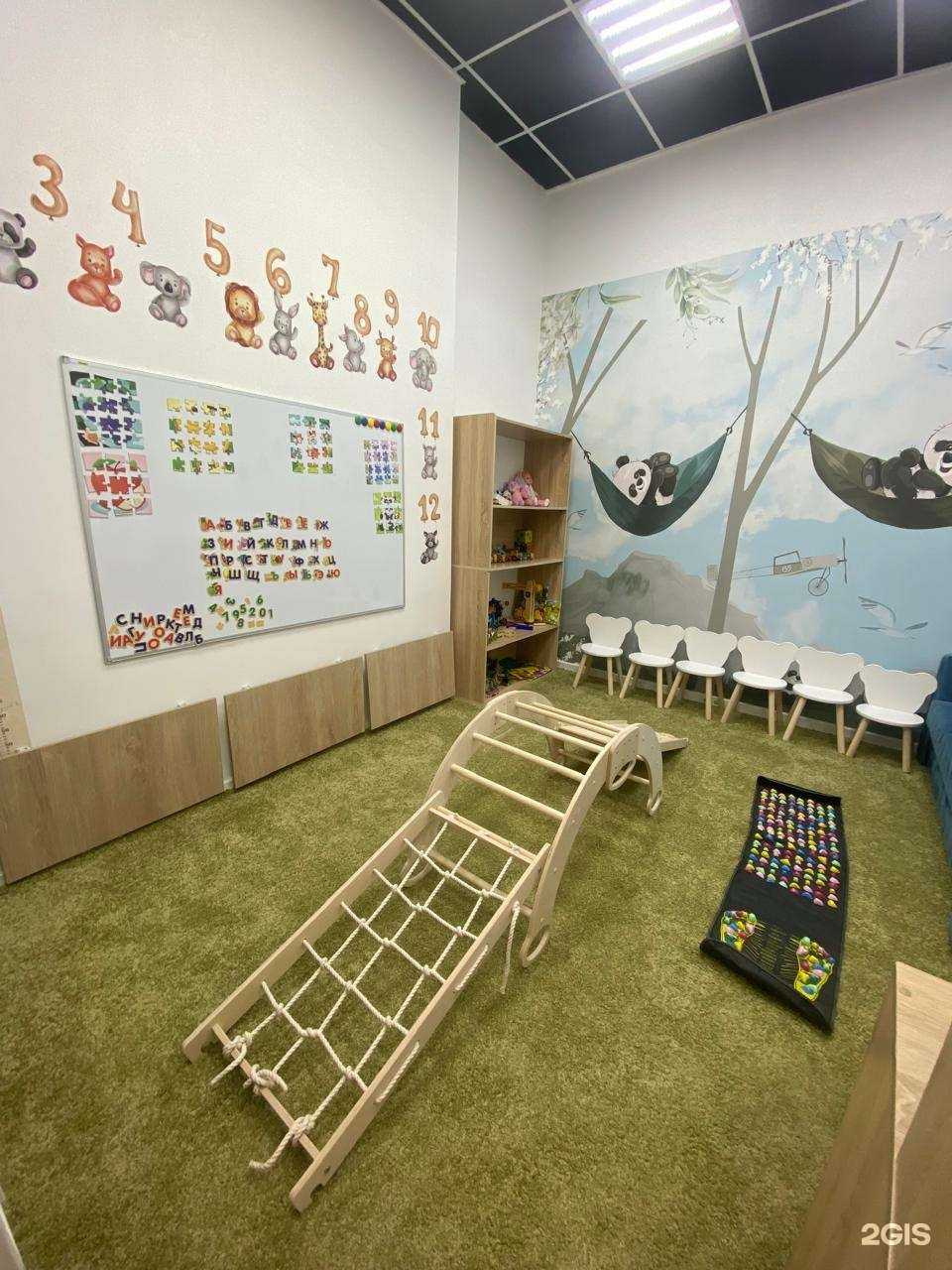 Отзывы на компанию Мама почемучки в Балашихе c фото