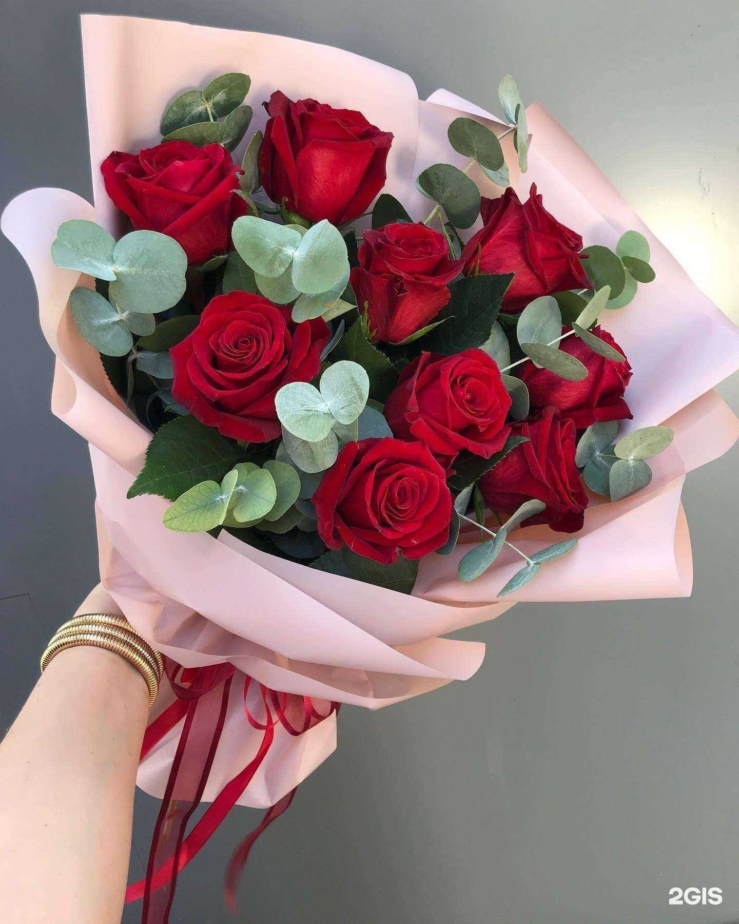 Отзывы на компанию Меридиан в Екатеринбурге c фото