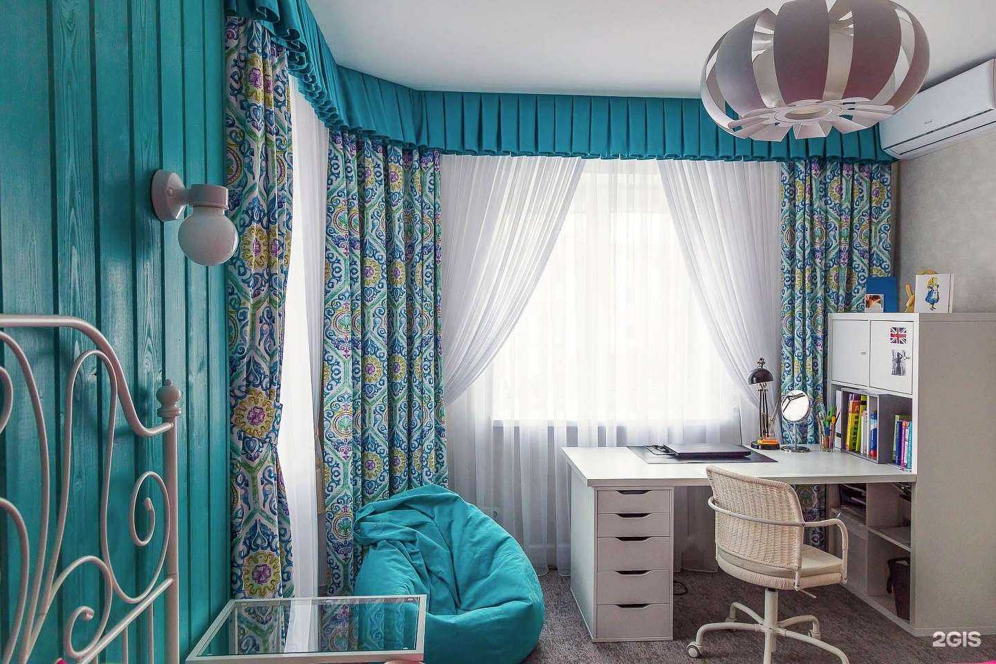 Отзывы на компанию Декорейт в Саратове c фото