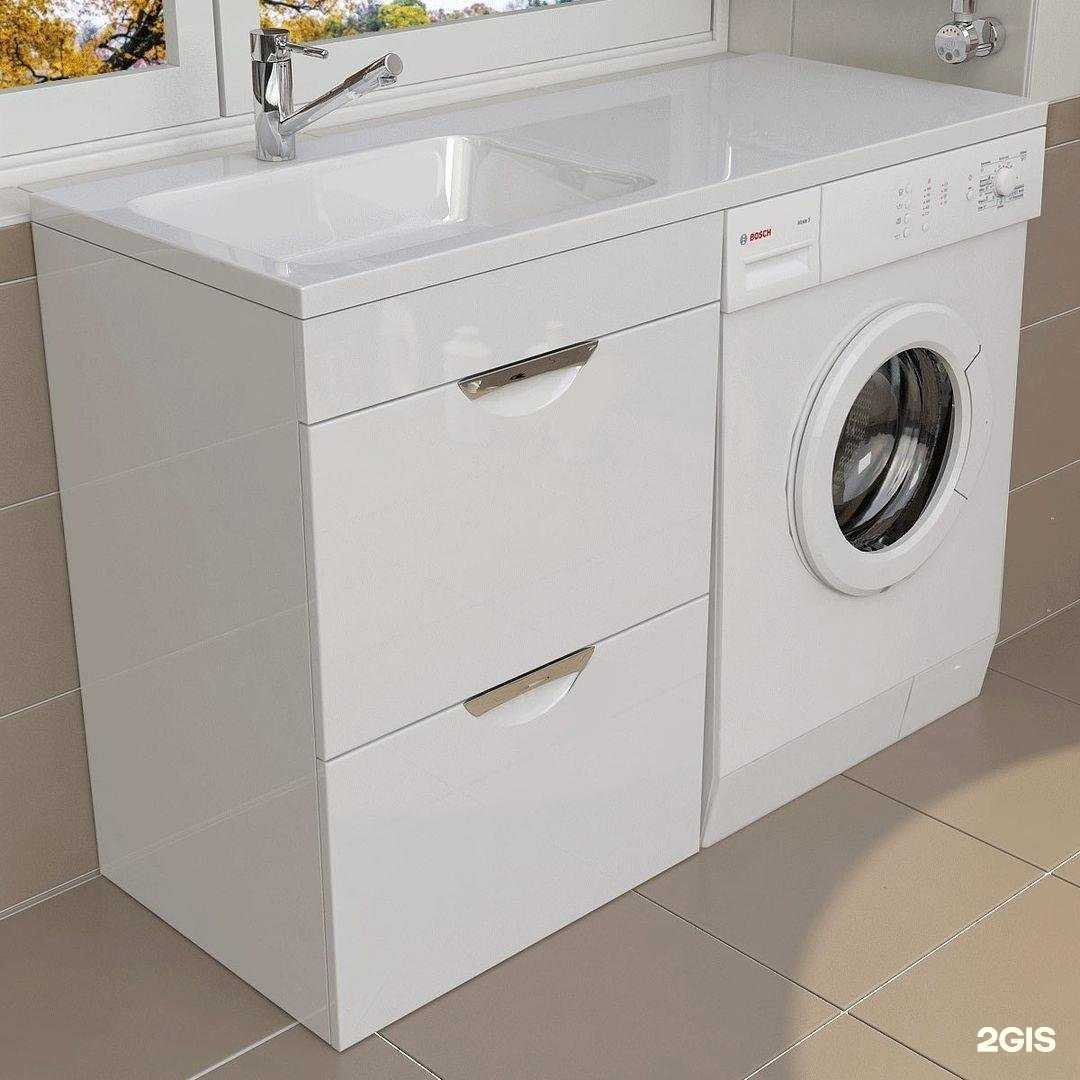 Отзывы на компанию Emmy в г. Коммунарка c фото