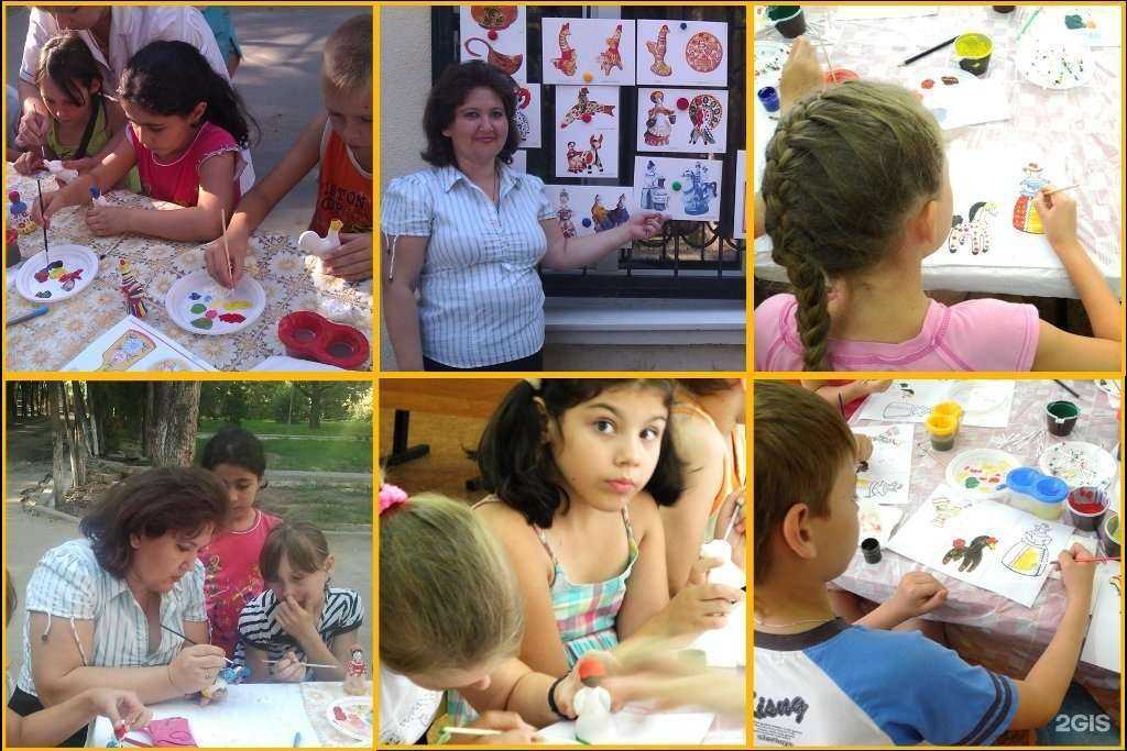 Отзывы на компанию Русская Сказка в г. Ростов-на-Дону c фото