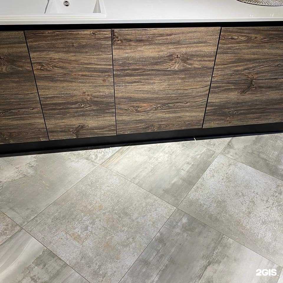 Отзывы на компанию ArtDi.Gio в Тольятти c фото