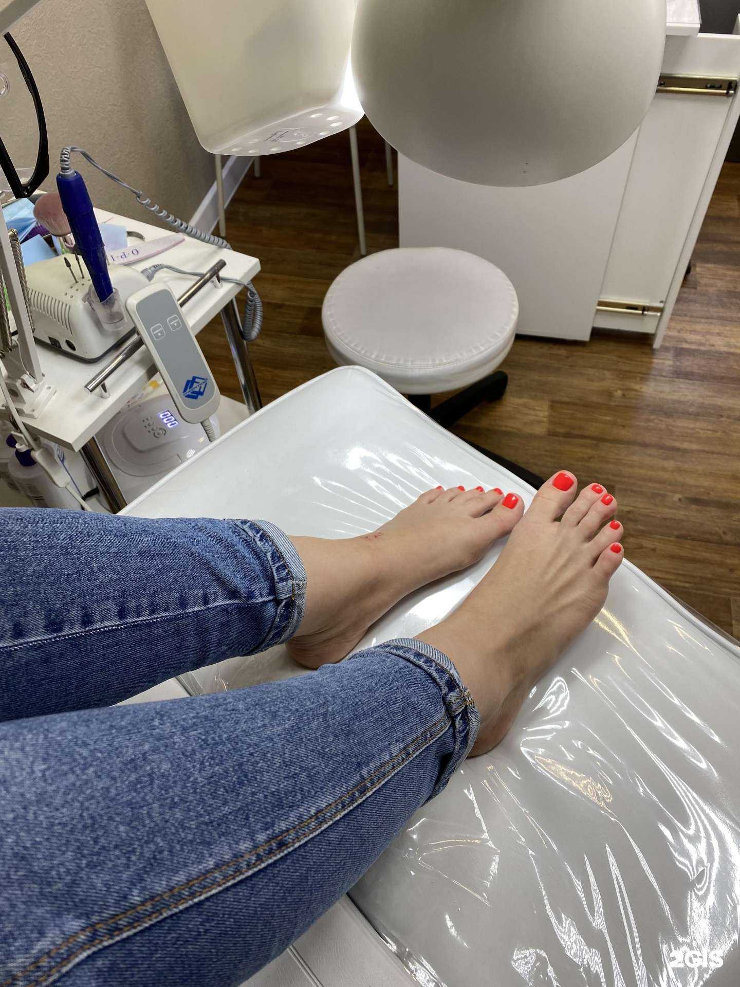 Отзывы на компанию Wowmaster в Новокузнецке c фото