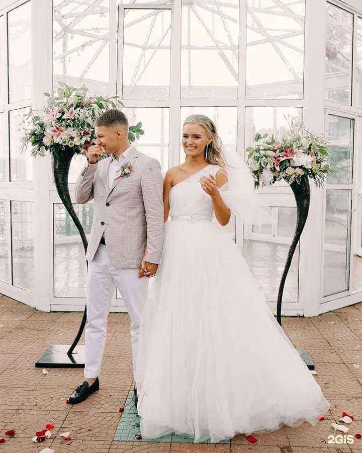 Отзывы на компанию Игра в цветы в г. Верхняя Пышма c фото