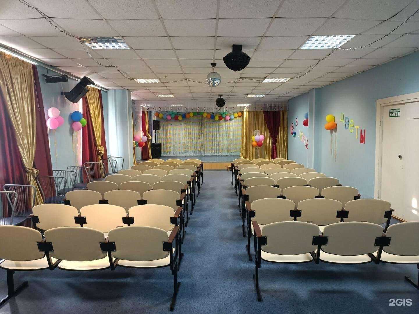 Отзывы на компанию Металлург в г. Кандалакша c фото