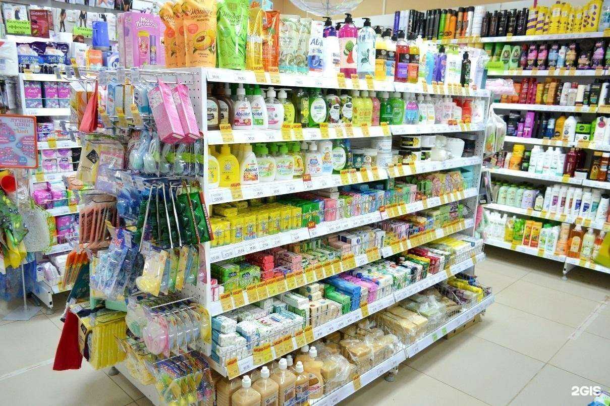 Отзывы на компанию Юнит в Иванове c фото