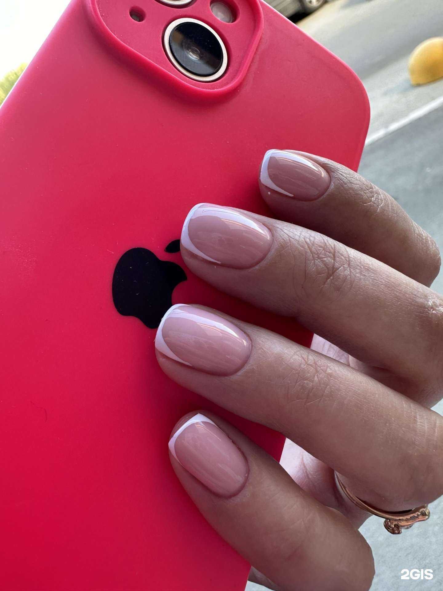 Отзывы на компанию Pro Тебя в Новосибирске c фото