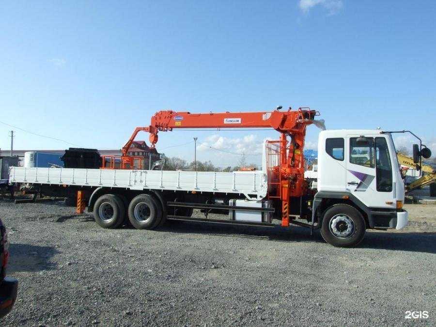 Отзывы на компанию Производственная компания в Иванове c фото