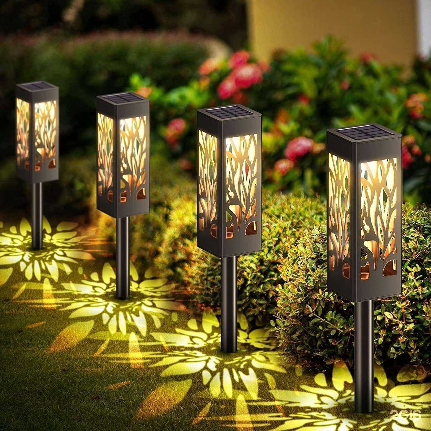 Отзывы на компанию Домовёнок в г. Старая Русса c фото