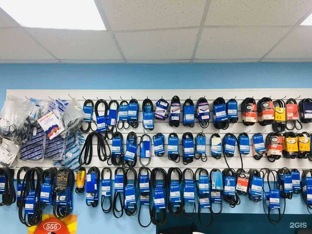 Отзывы на компанию Автоспринт в Южно-Сахалинске c фото