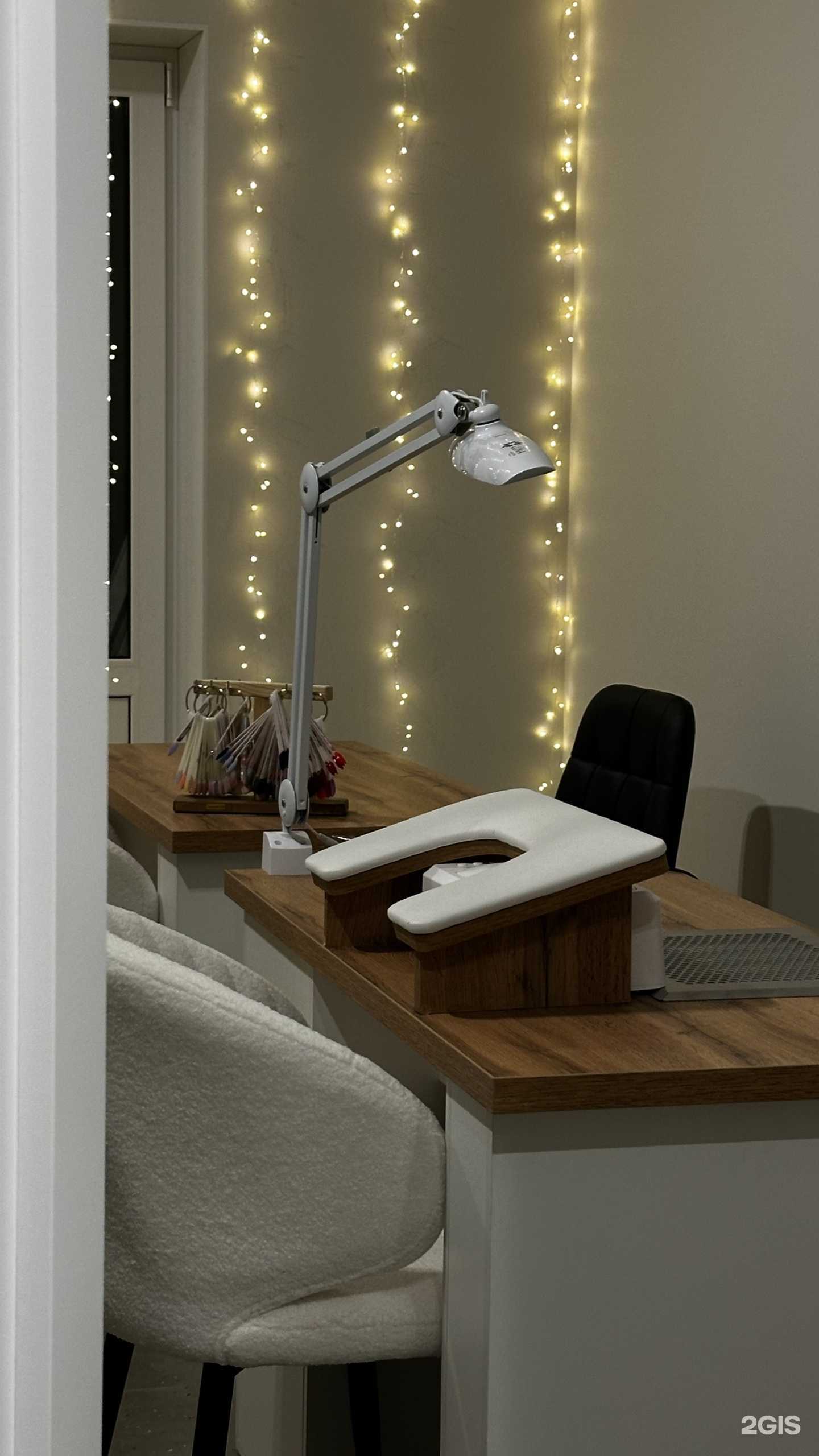 Отзывы на компанию Mood в Мурманске c фото