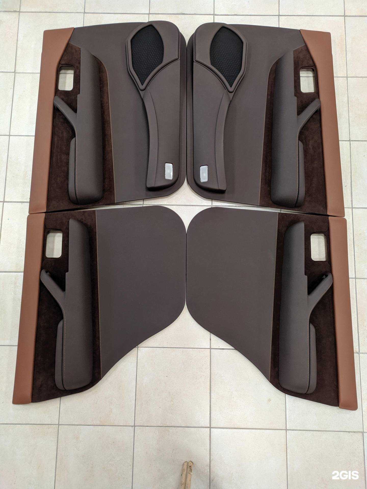 Отзывы на компанию Автозвук-ДВ в Хабаровске c фото