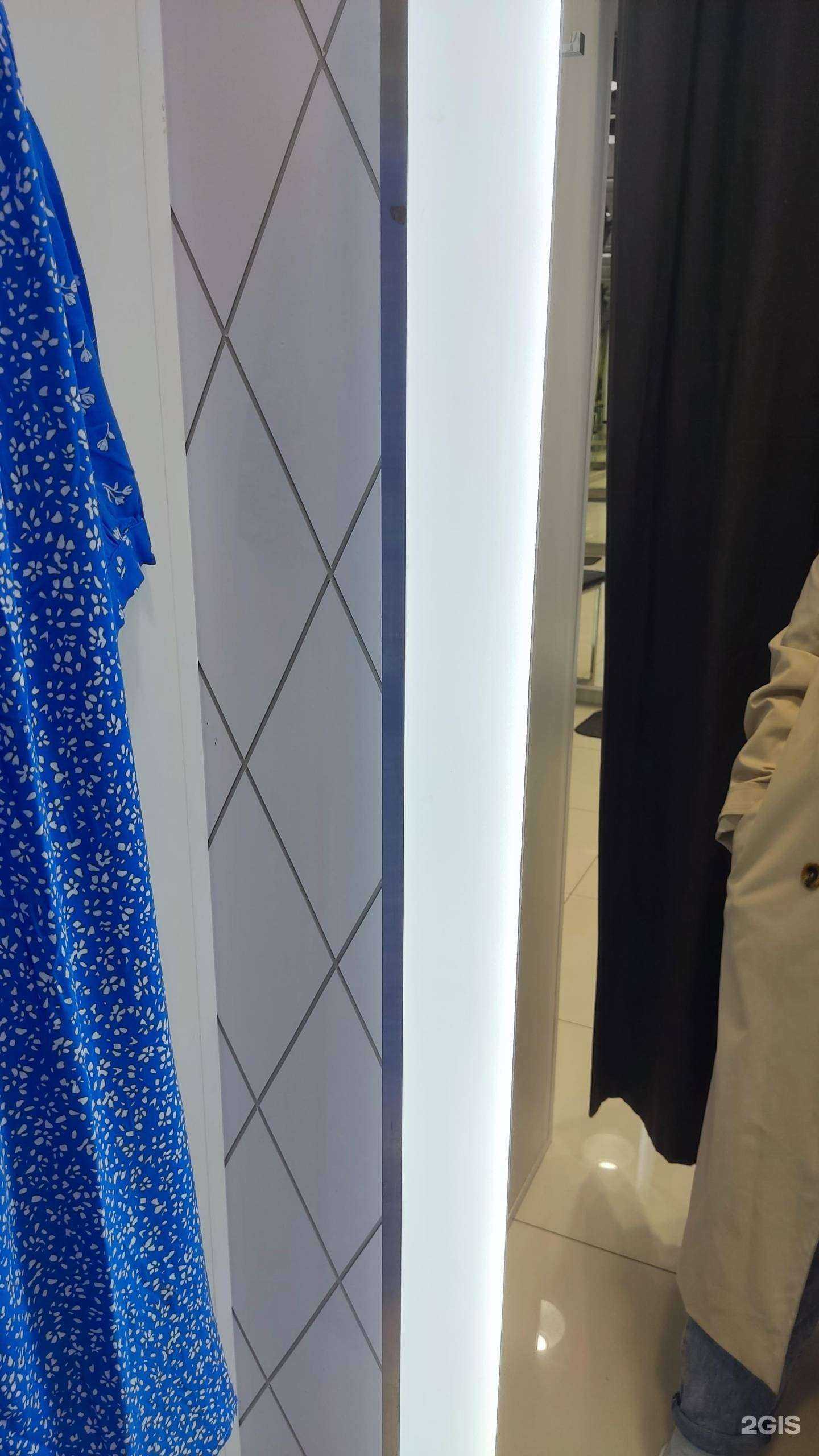 Отзывы на компанию Gloria Jeans в г. Екатеринбург c фото