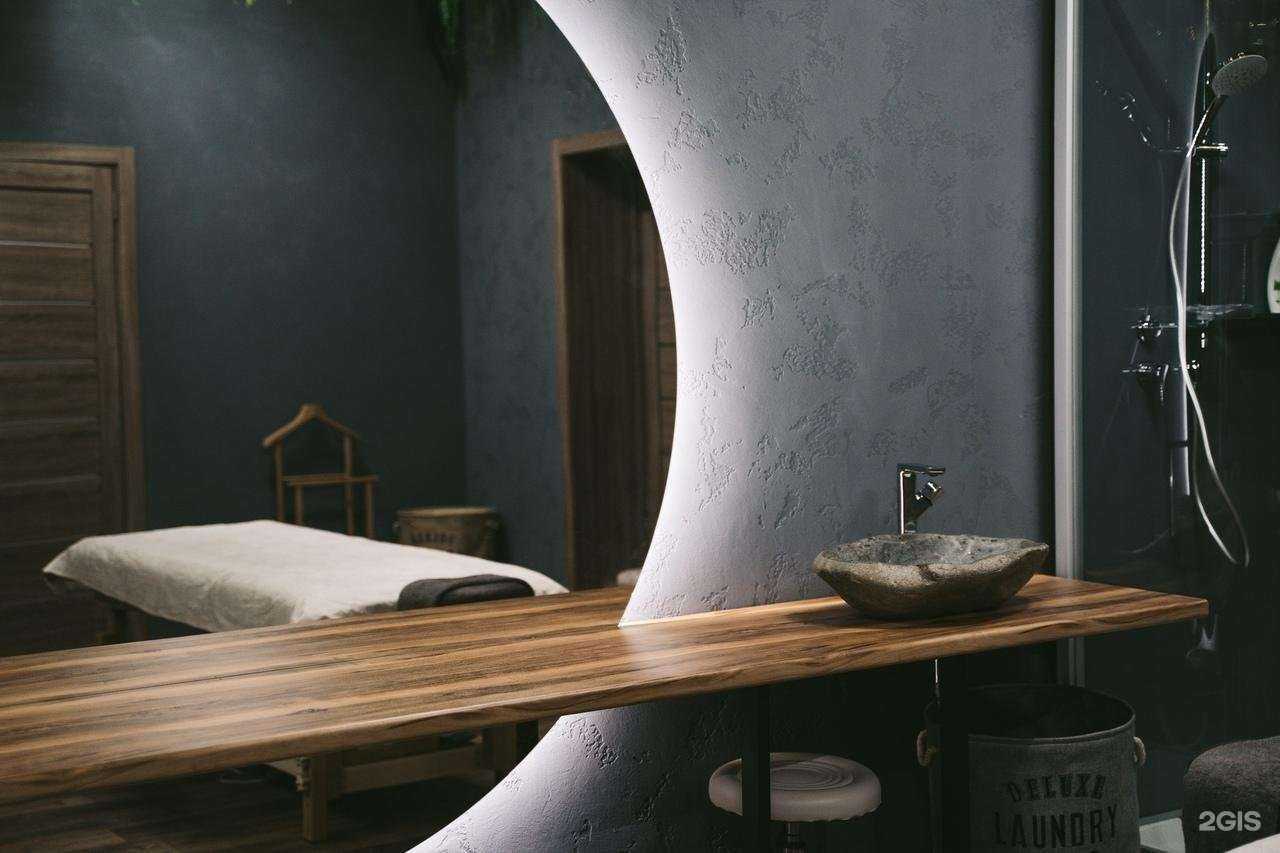 Отзывы на компанию Тайга в Красноярске c фото