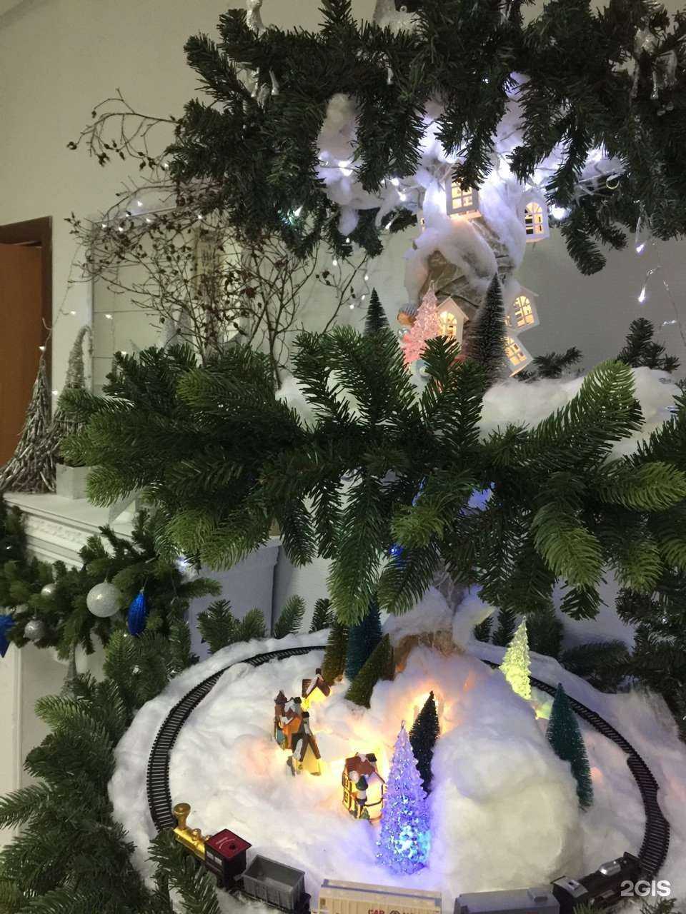 Отзывы на компанию Easy lingua в г. Стерлитамак c фото