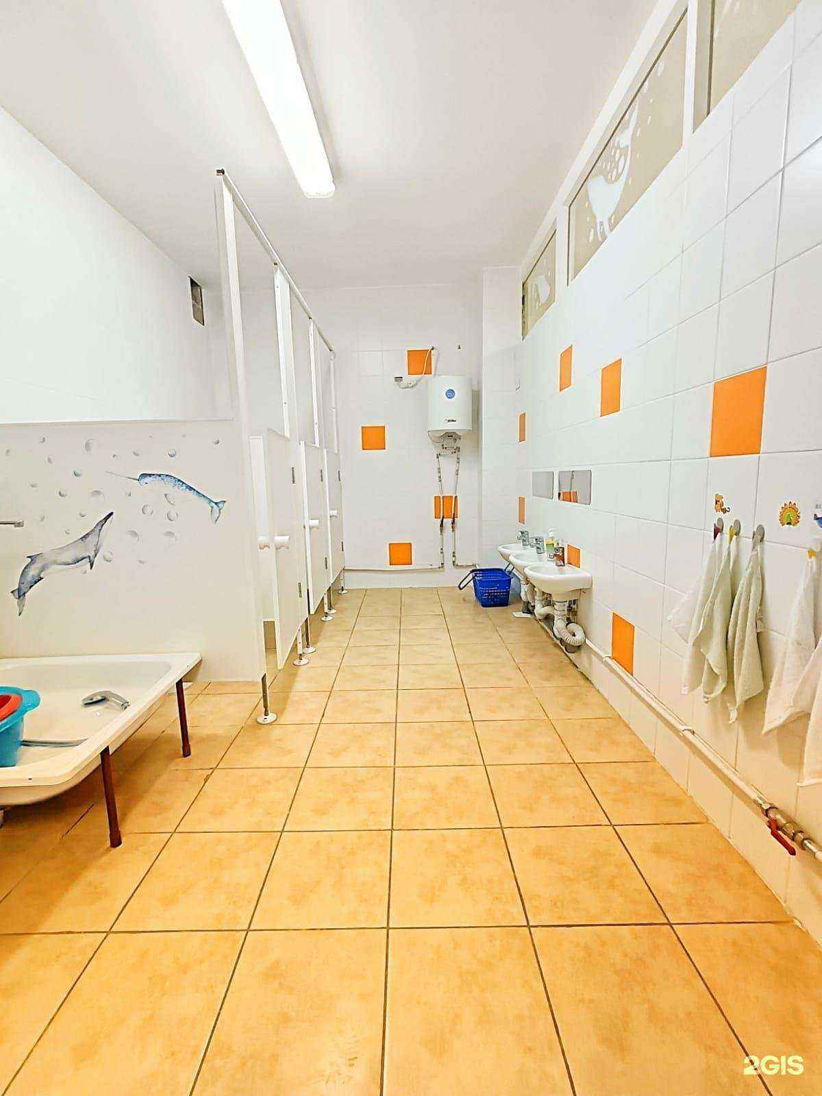 Отзывы на компанию Маленькая страна в г. Екатеринбург c фото