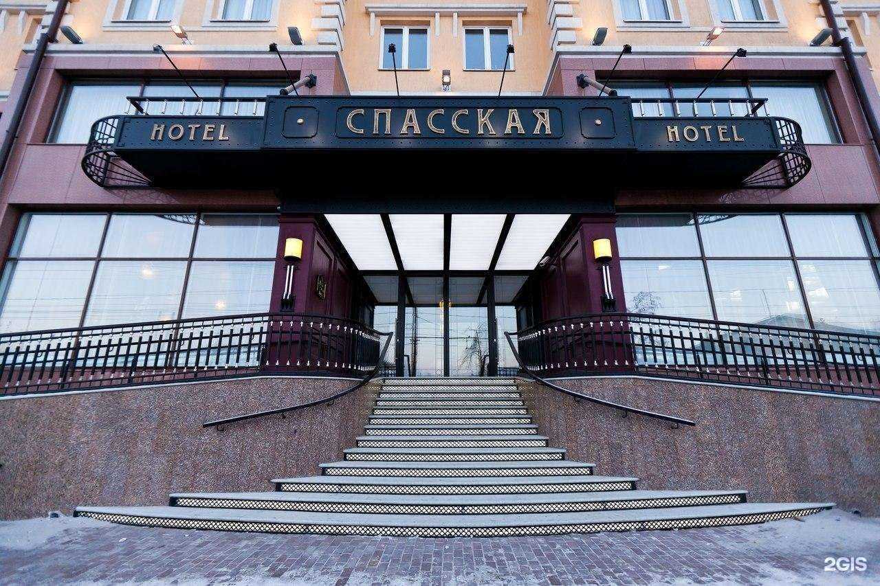 Отзывы на компанию Сибайр в Тюмени c фото