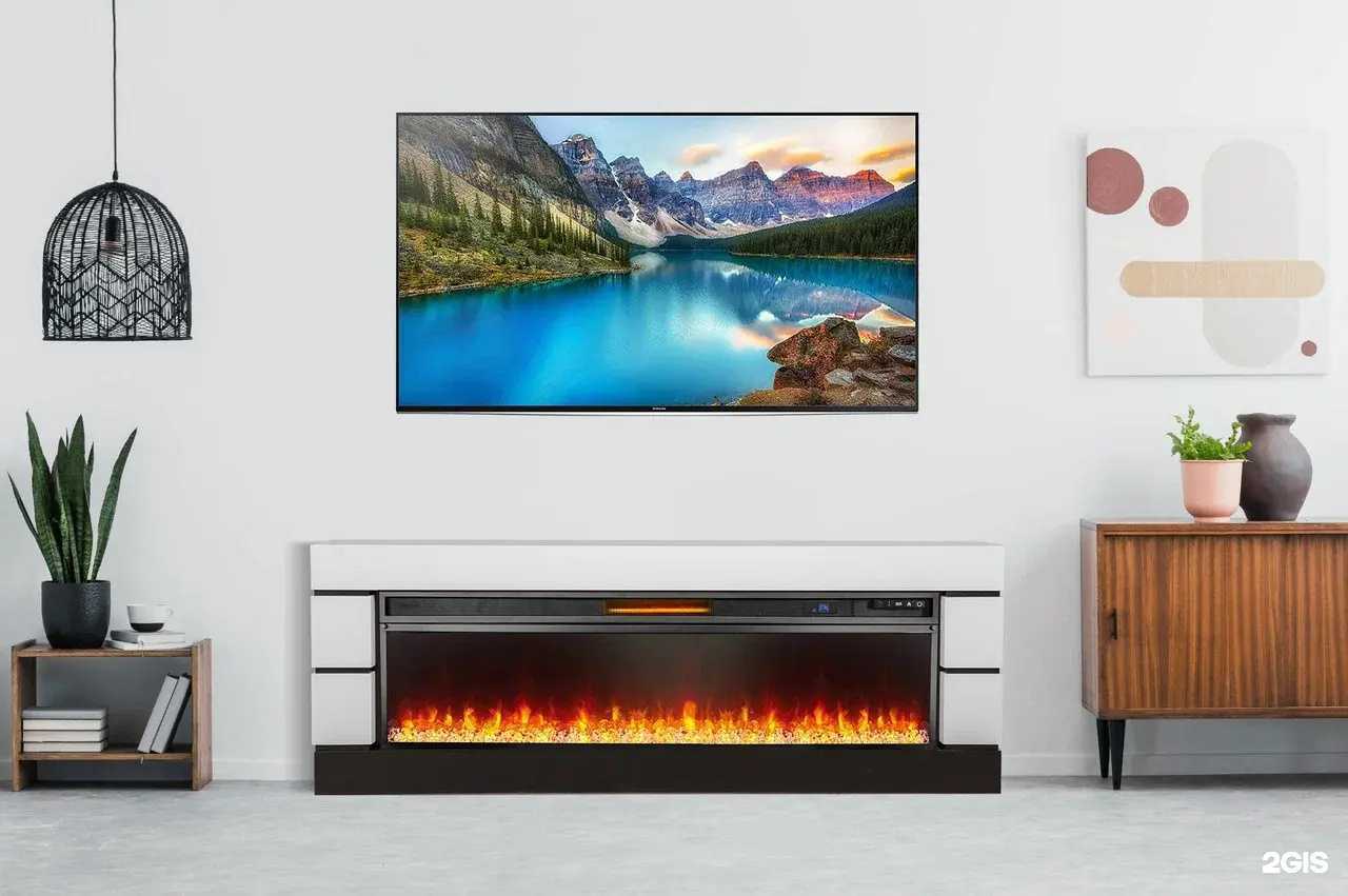 Отзывы на компанию Климат комфорт в г. Ярославль c фото