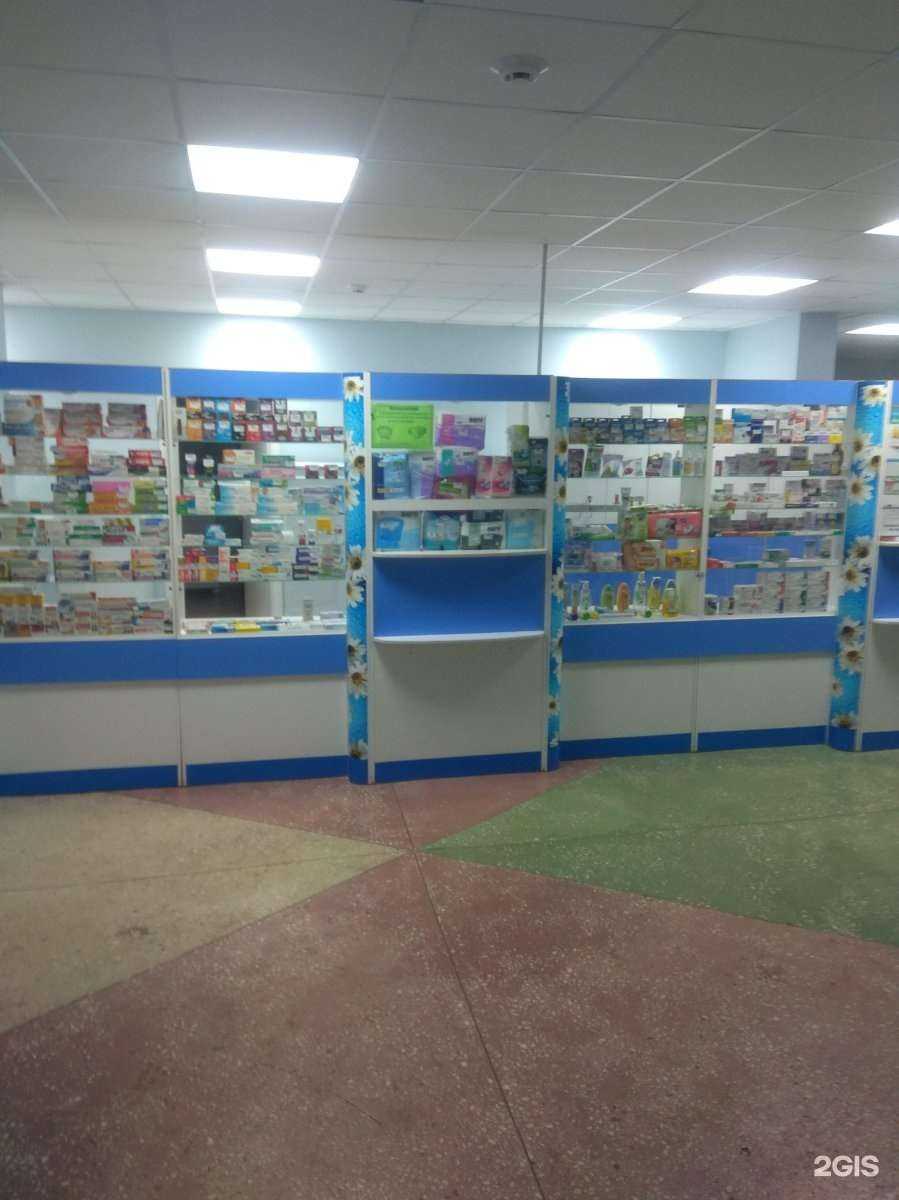 Отзывы на компанию Липецкфармация в г. Липецк c фото