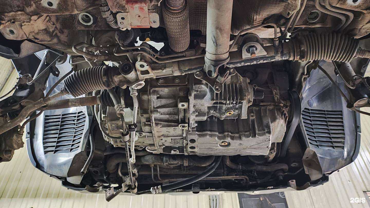 Отзывы на компанию Француз в г. Стерлитамак c фото