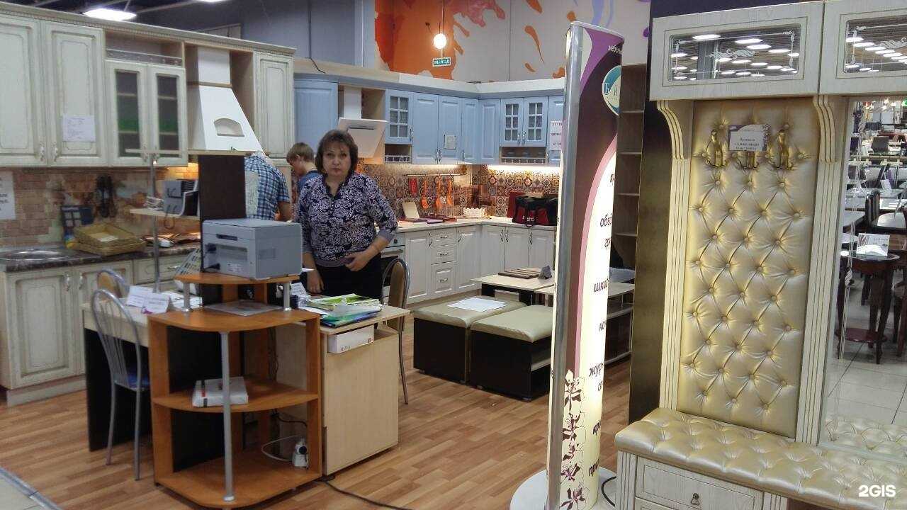 Отзывы на компанию Авента в Нижнем Новгороде c фото