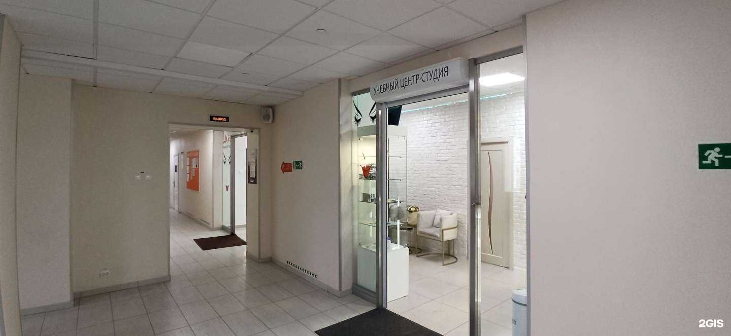 Отзывы на компанию Luxe в Кировске c фото