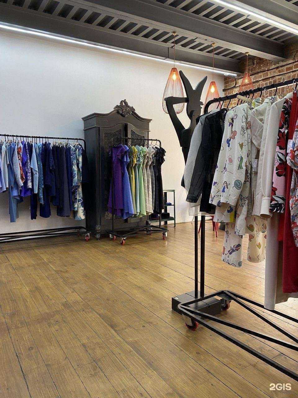 Отзывы на компанию Oksana Kosareva в Нижнем Новгороде c фото