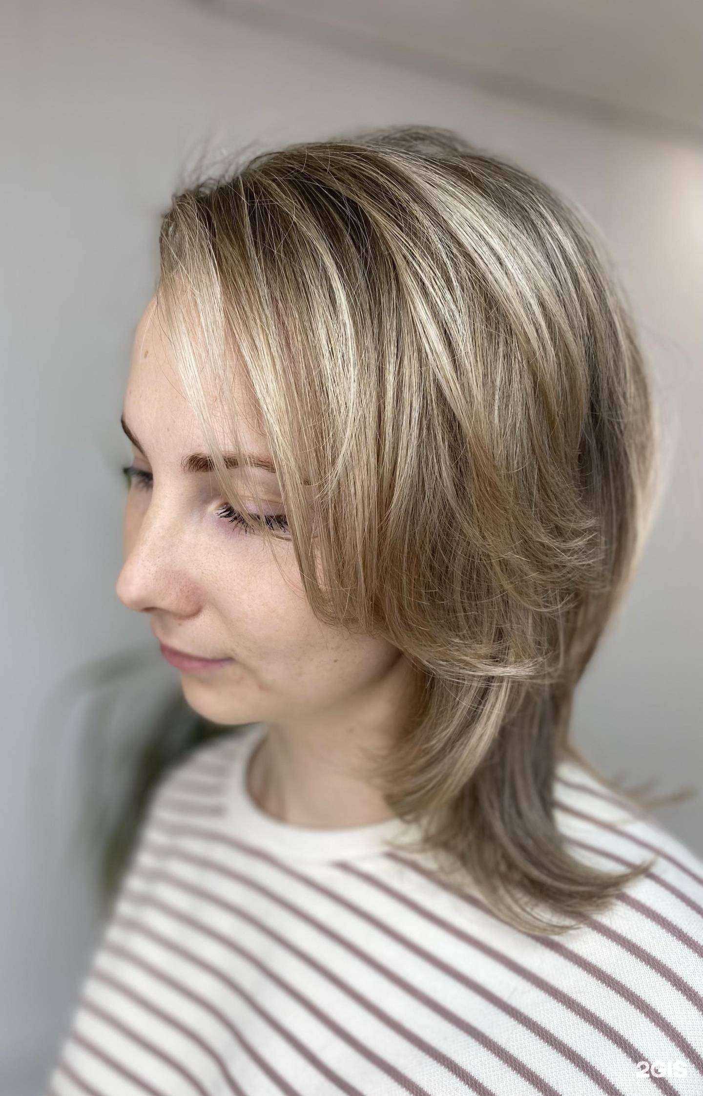 Отзывы на компанию Территория красоты в Челябинске c фото