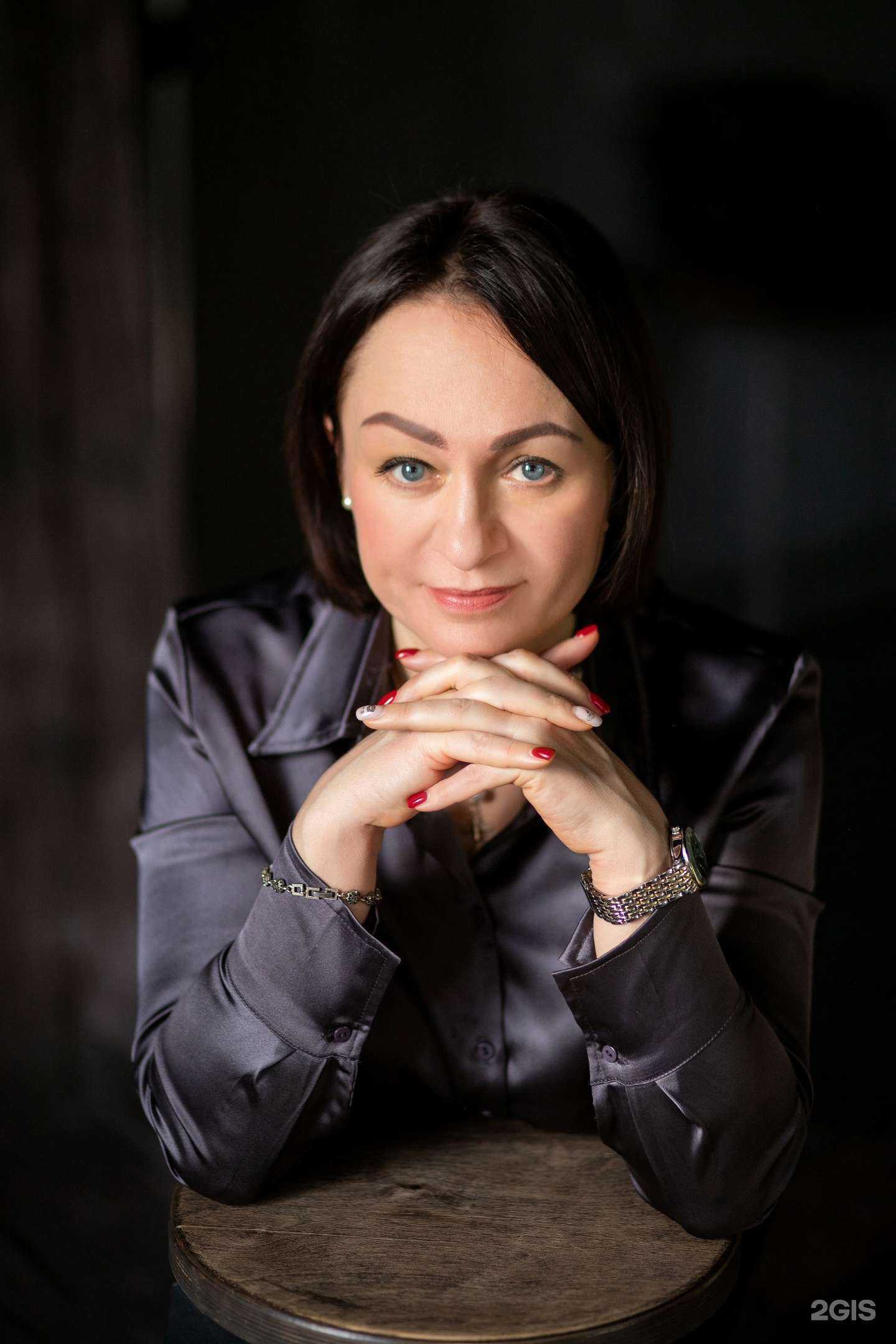 Отзывы на компанию Налоги Бизнеса в Тюмени c фото