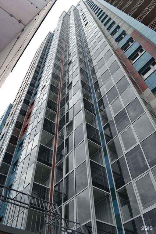 Отзывы на компанию АлюмСтрой в г. Петрозаводск c фото