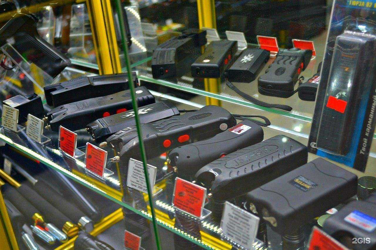 Отзывы на компанию Русское сафари в Самаре c фото