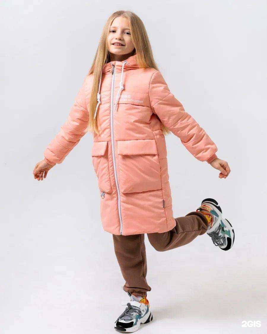 Отзывы на компанию Baby Shop в Красноярске c фото