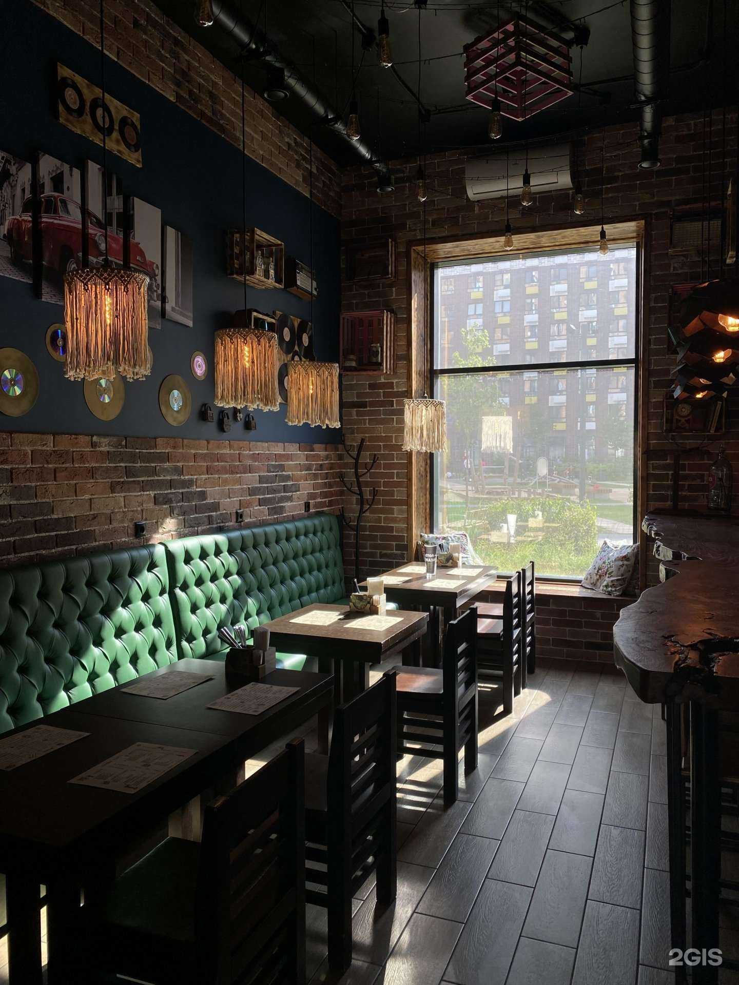 Отзывы на компанию Щука в г. Люберцы c фото