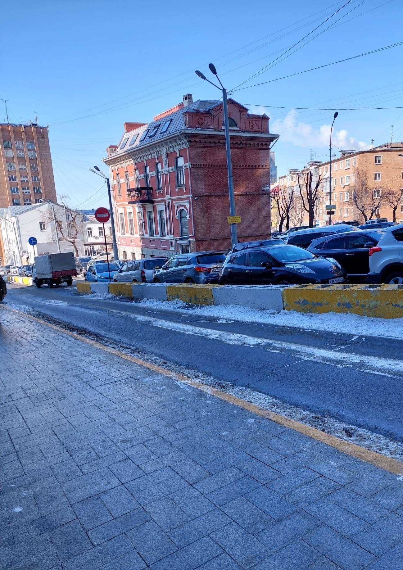 Отзывы на компанию Цифра банк в Владивостоке c фото - фотография 2 из 2