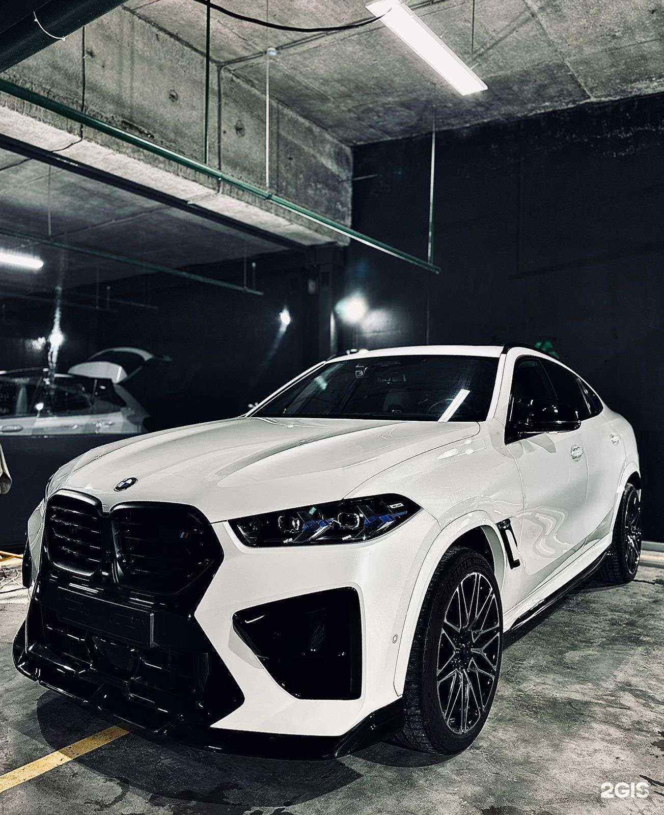 Отзывы на компанию Armor team в г. Казань c фото