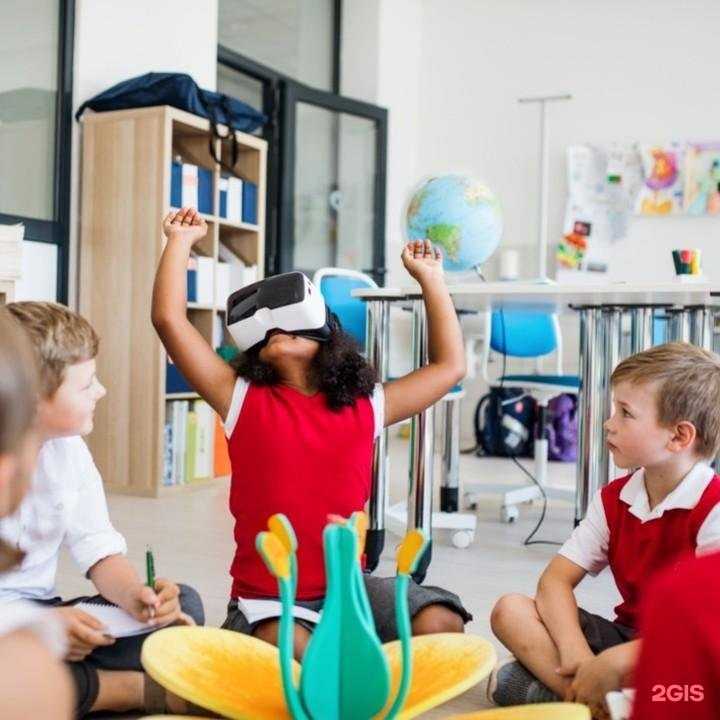 Отзывы на компанию Виртуальная энциклопедия в Миассе c фото