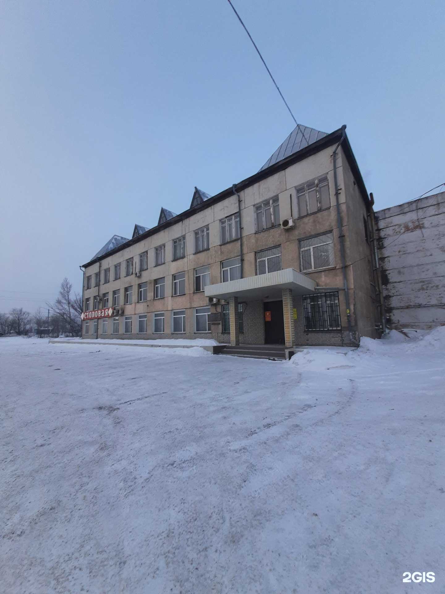 Отзывы на компанию Восток Авто в Омске c фото - фотография 2 из 2