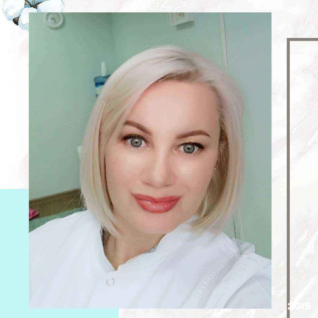 Отзывы на компанию Valery в г. Барнаул c фото