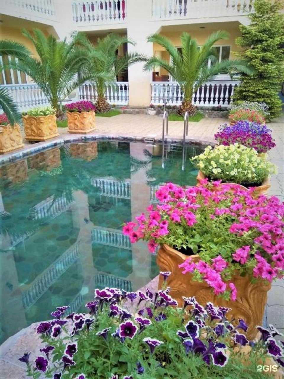 Отзывы на компанию Sunline в г. Сочи c фото