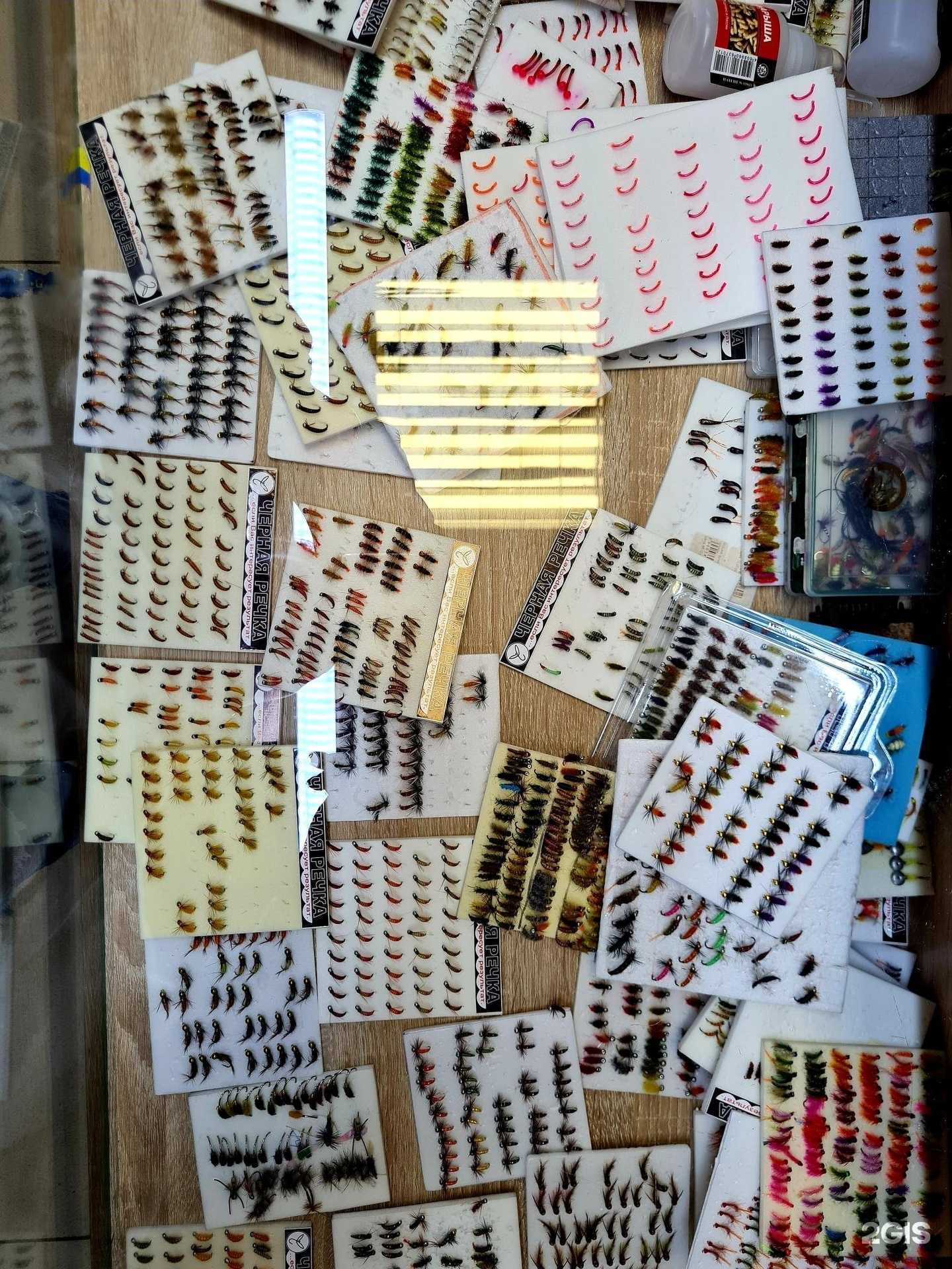 Отзывы на компанию Плёс в г. Улан-Удэ c фото