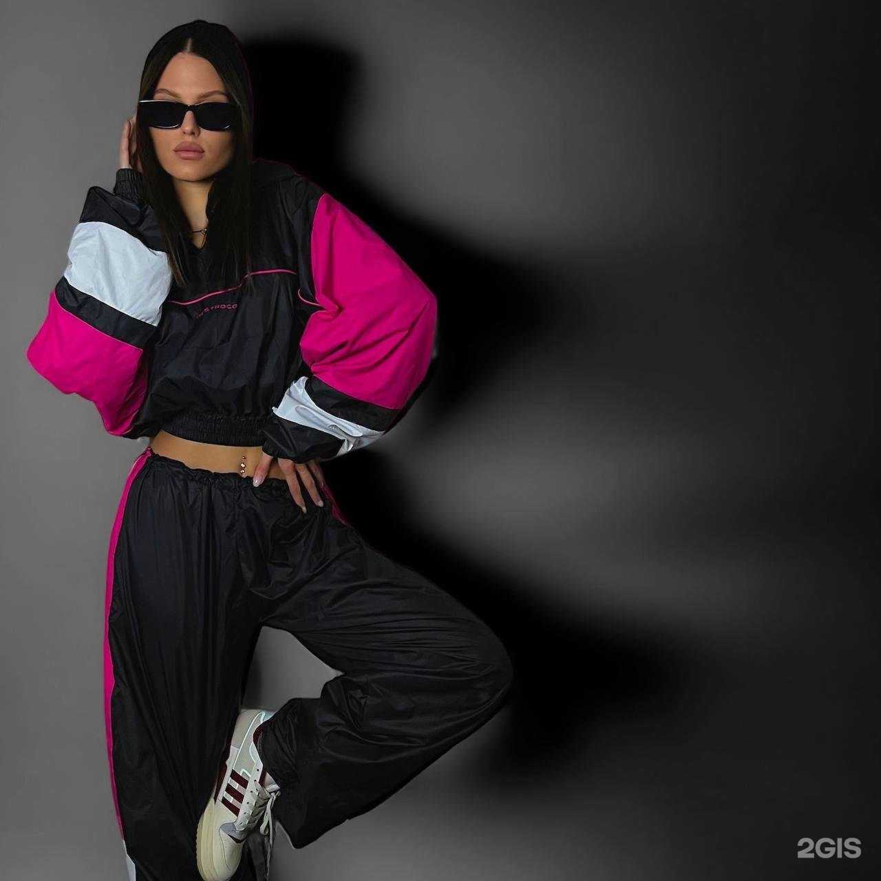 Отзывы на компанию Nestrogo в Томске c фото