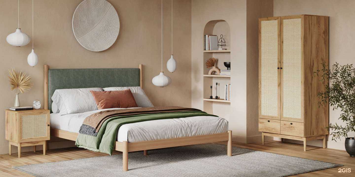 Отзывы на компанию divan.ru в Великом Новгороде c фото