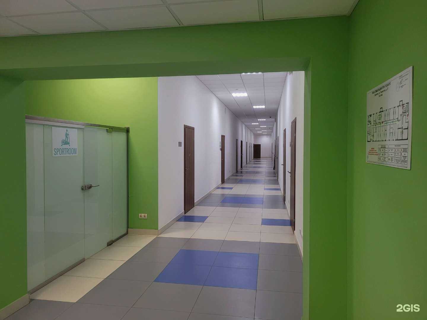 Отзывы на компанию Деловая Русь в г. Саратов c фото