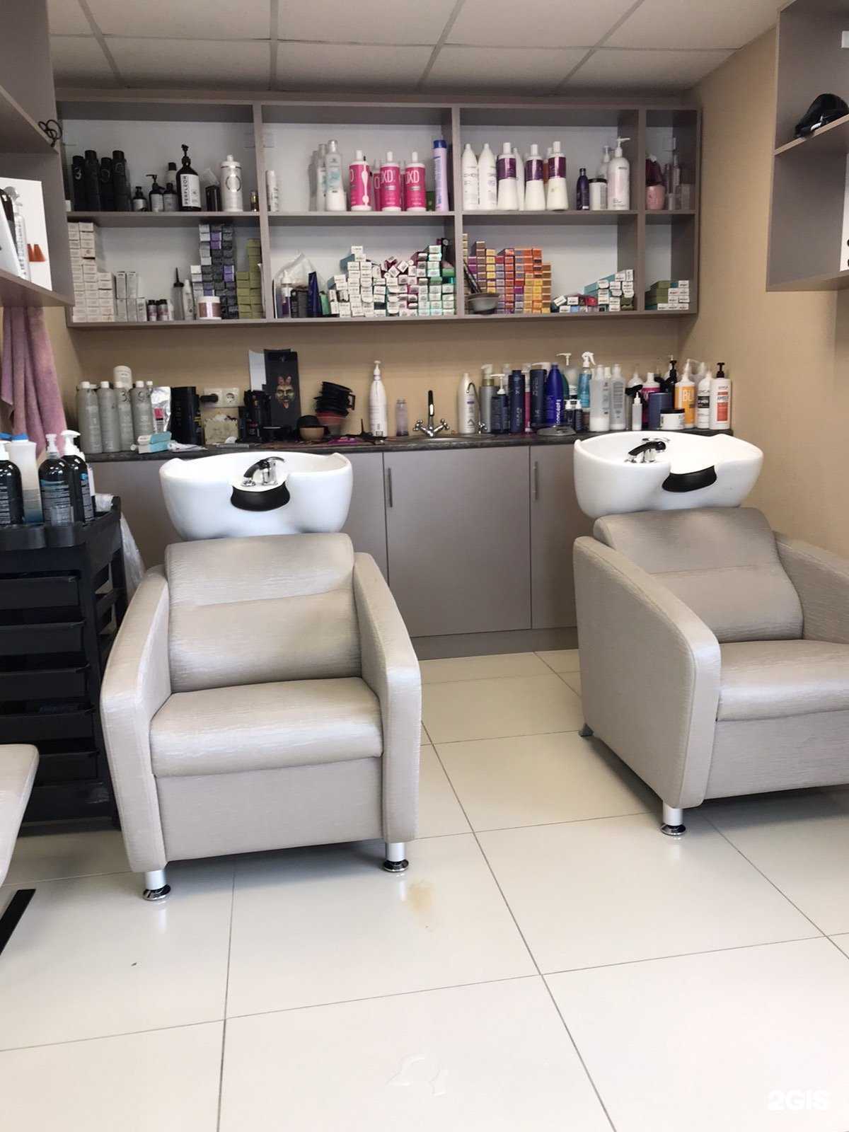 Отзывы на компанию ЗзАвтограff красоты в г. Самара c фото