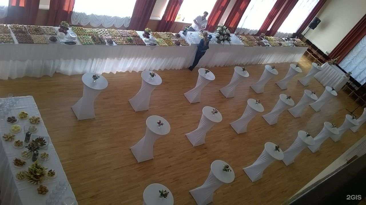 Отзывы на компанию Оранжерея в Ставрополе c фото