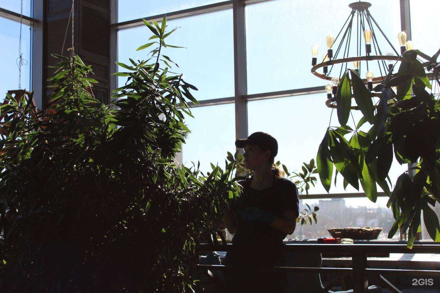 Отзывы на компанию Сияние в г. Казань c фото